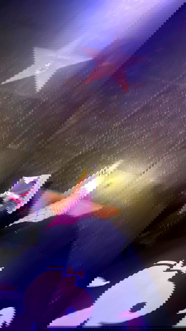 u1ltra u1ltra archive image