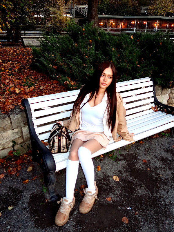 antotkaa instagram image archive image