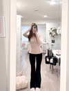 1uvgabi Altpins Profile Picture