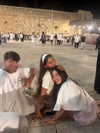 yuvalhazan___ Altpins Profile Picture