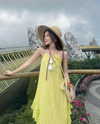 lyhythuedoxinh Altpins Profile Picture
