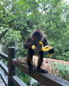 vanessa.rhd Altpins Profile Picture