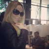 mariahcarey Altpins Profile Picture