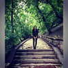 realbarbarapalvin Altpins Profile Picture