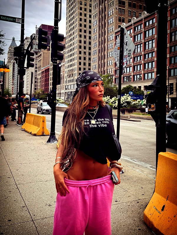 gabimfmoura instagram image archive image
