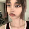 pavuk1_0 Altpins Profile Picture
