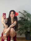 cata.leyah Altpins Profile Picture