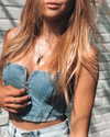 surfsterre Altpins Profile Picture