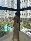 quenhi.phamm Altpins Profile Picture