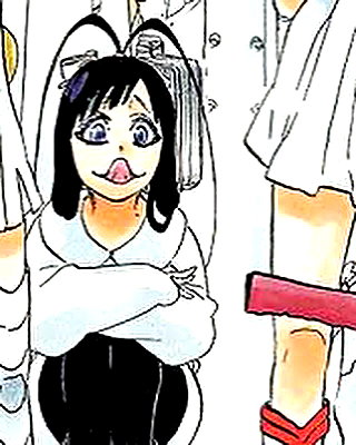 _satomort_ instagram image archive image