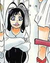 _satomort_ Altpins Profile Picture