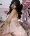 xxk1tty4nnaxx Altpins Profile Picture