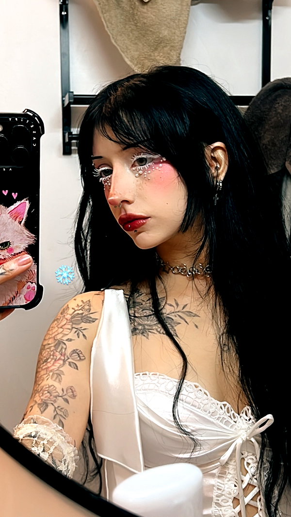 _urbaneva instagram image archive image