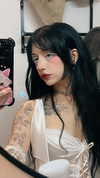 _urbaneva Altpins Profile Picture