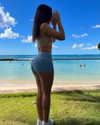 vanessa.rhd Altpins Profile Picture