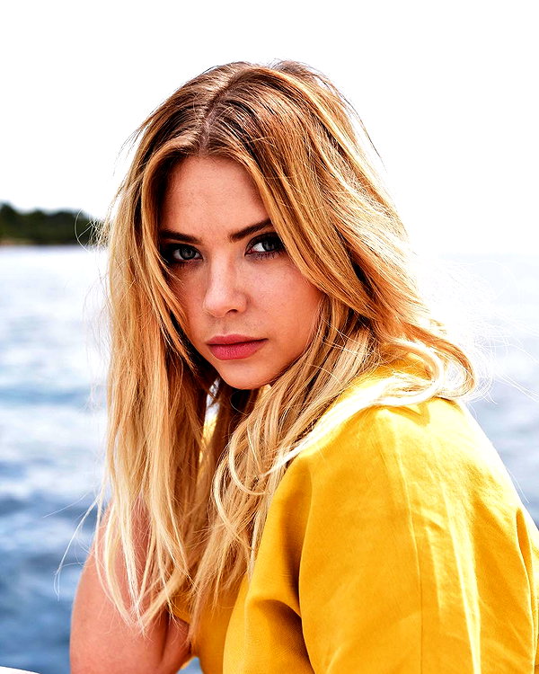 ashleybenson instagram image archive image