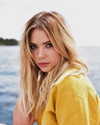 ashleybenson Altpins Profile Picture