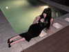 imalovesosa Altpins Profile Picture