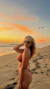 pia__kim Altpins Profile Picture