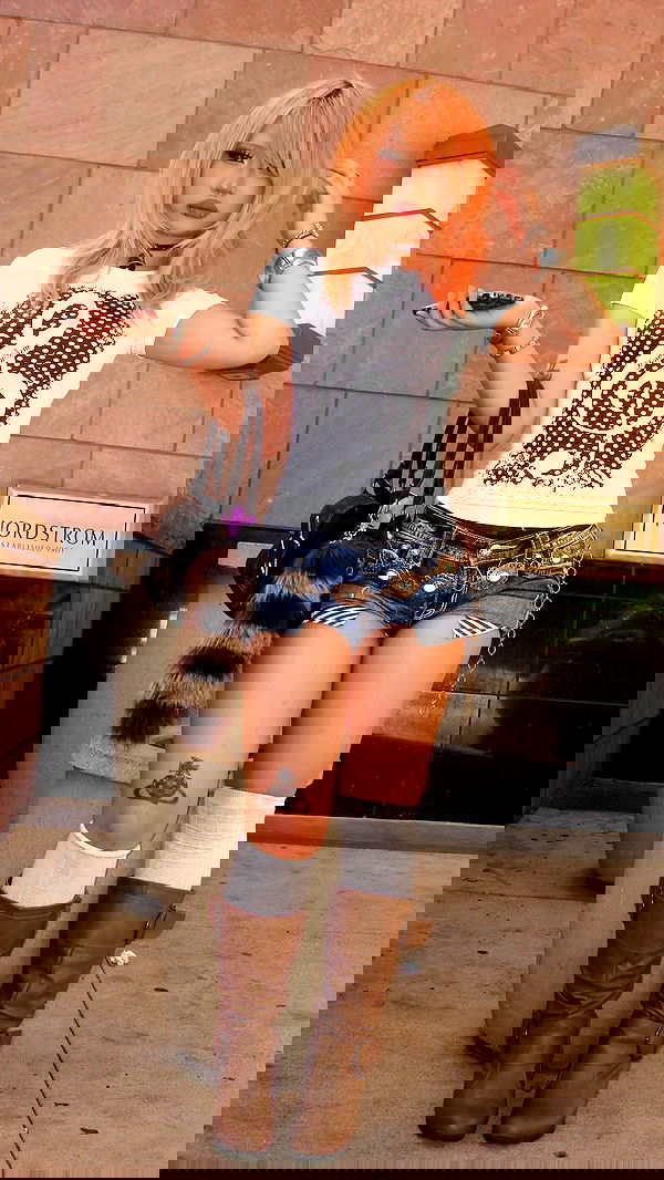 lovemeize lovemeize archive image