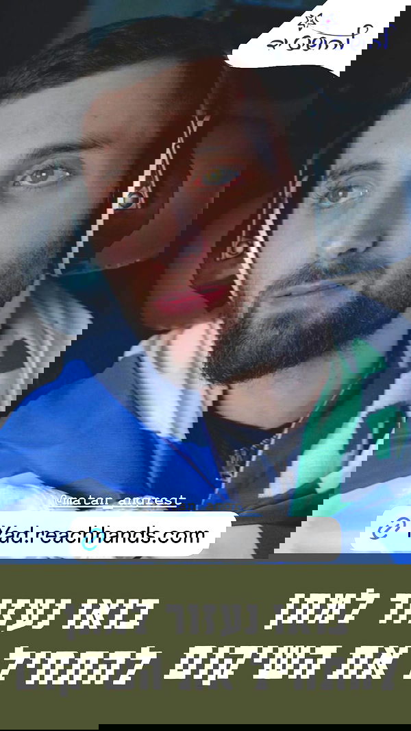 _._dianush._ _._dianush._ archive image