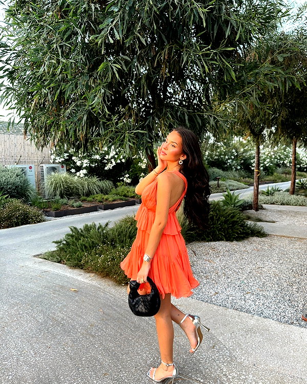 zoeliss instagram image archive image