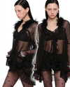 fair_mua Altpins Profile Picture