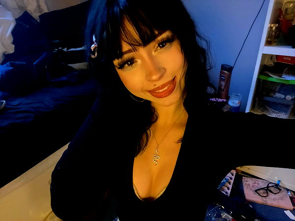sweet.imz instagram image archive image