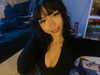 sweet.imz Altpins Profile Picture