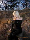 cyber.st4rz Altpins Profile Picture