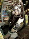 angelwithashotgunxx Altpins Profile Picture