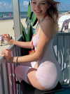 katrina.zaiceva Altpins Profile Picture