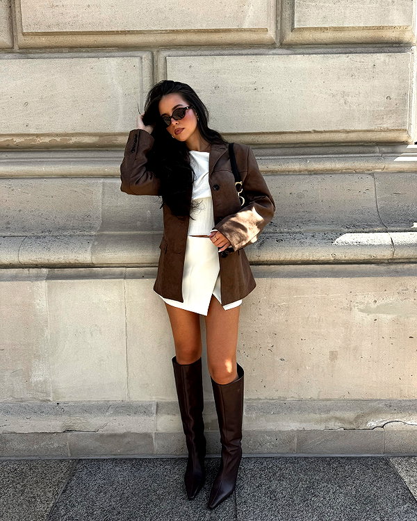 zoeliss instagram image archive image