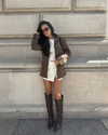 zoeliss Altpins Profile Picture