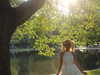 lovemeize Altpins Profile Picture