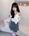 nixqq.425_ Altpins Profile Picture