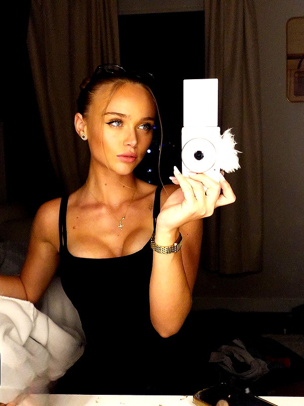 kyla.doddsss instagram image archive image
