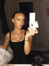 kyla.doddsss Altpins Profile Picture