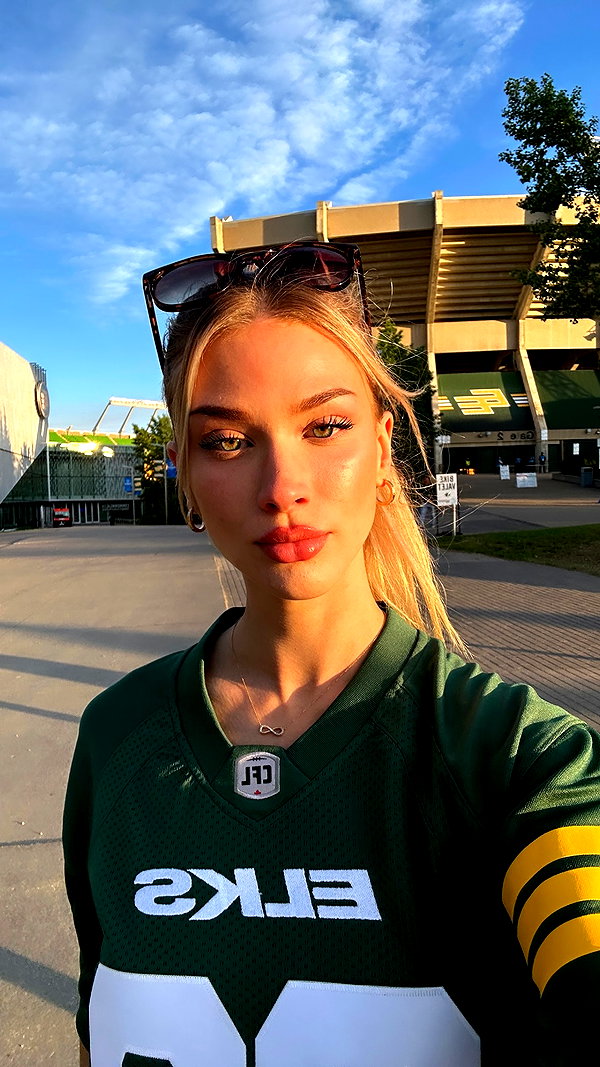 kimberlyy.lynnn instagram image archive image