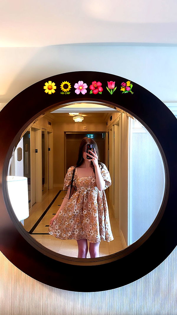 1uvgabi instagram image archive image