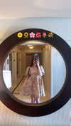 1uvgabi Altpins Profile Picture