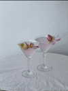 v.qx Altpins Profile Picture
