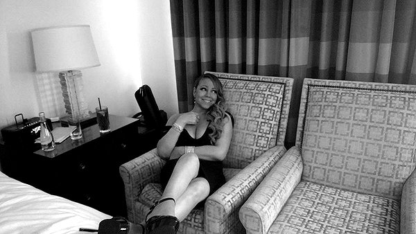 mariahcarey instagram image archive image