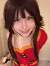fatalevie Altpins Profile Picture