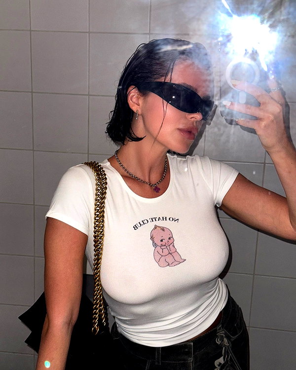 flawlessa instagram image archive image