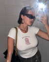 flawlessa Altpins Profile Picture