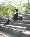 xier_cos Altpins Profile Picture