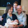 nicolekidman Altpins Profile Picture