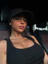 lian_sabag8 Altpins Profile Picture