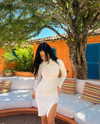 vanessa.rhd Altpins Profile Picture
